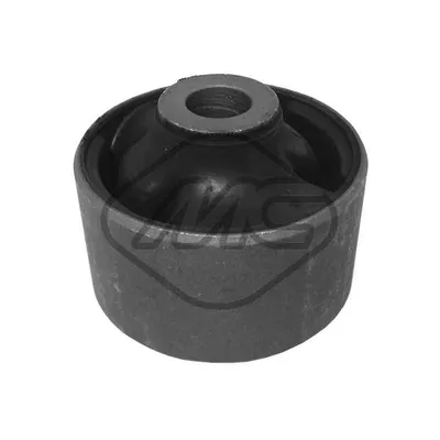 Сайлентблок HYUNDAI ACCENT III / I20 '05-/ KIA RIO II (PARELLA 6639) METALCAUCHO 06641
