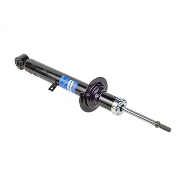 Амортизатор передний правый Toyota Mark X 11> STELLOX 4215-0212-SX