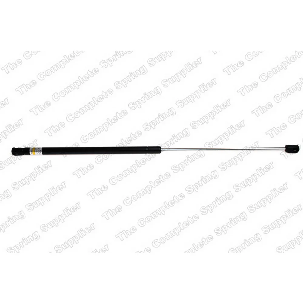 Амортизатор капота OPEL VECTRA C LESJOFORS 8063403