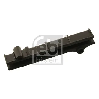 Успокоитель цепи FEBI 10408