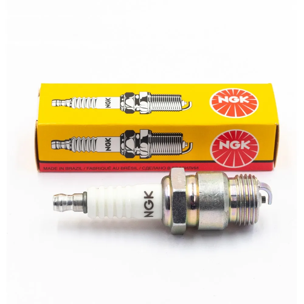 Свеча зажигания AP6FS NGK 2710
