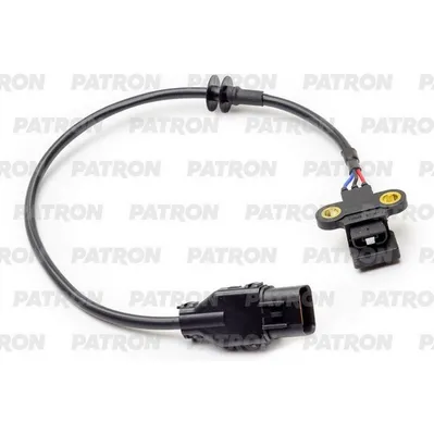 Датчик положения распредвала KIA: Sorento 3.5i 02- PATRON PE40211