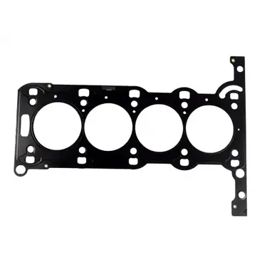 Прокладка ГБЦ (0.45mm) Opel Corsa C 1.2 Z12XE 00> STELLOX 11-25362-SX