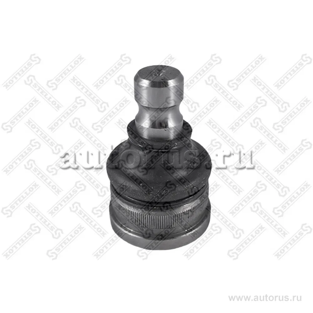 Опора шаровая Mitsubishi Carisma/ Colt/Galant/Lfncer 82> STELLOX 5100727_SX