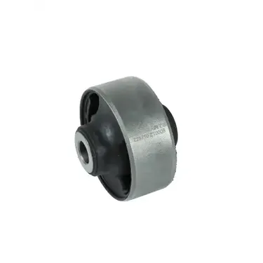 Сайлентблок рычага пер. Honda Accord 2.0-2.4/2.2CTDi 03> ZENTPARTS Z25710