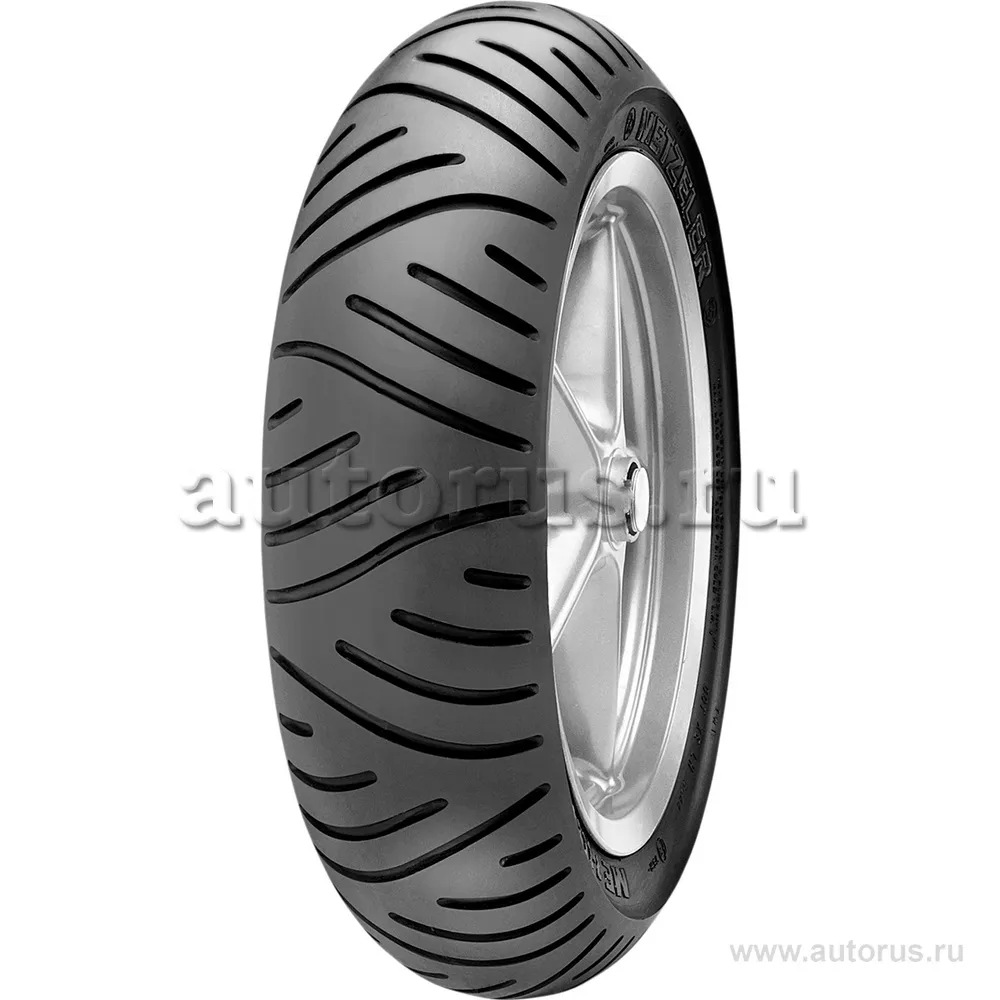 Шина R11 130/70 Metzeler ME 7 Teen 60L лето 0967500