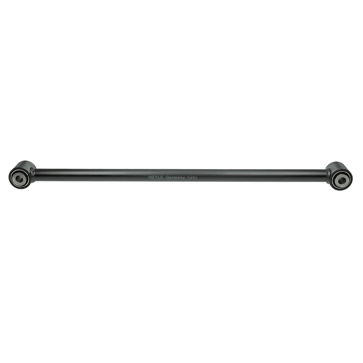 Тяга задней подвески L=R MB W164/X164/X166/W251 MEYLE 016 035 0027