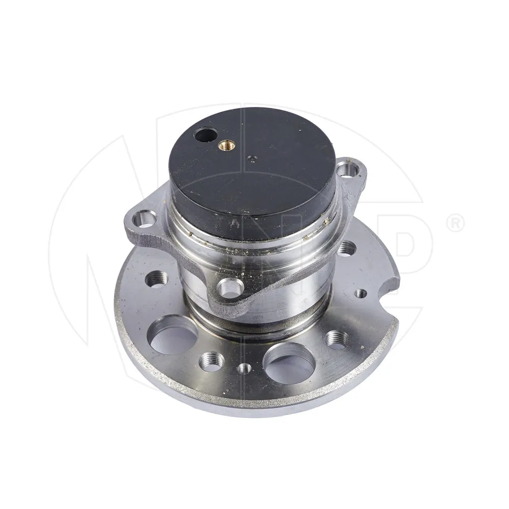 Ступица задняя в сборе CHERY TIGGO 4.7.8 NSP NSPRS102N18