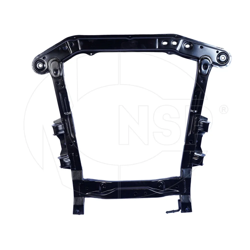 Подрамник RENAULT Logan I (04-16) NSP NSP076001549649