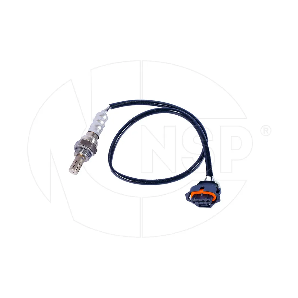 Датчик кислородный (лямбда-зонд) OPEL Astra H (04-14) NSP NSPRS92N4