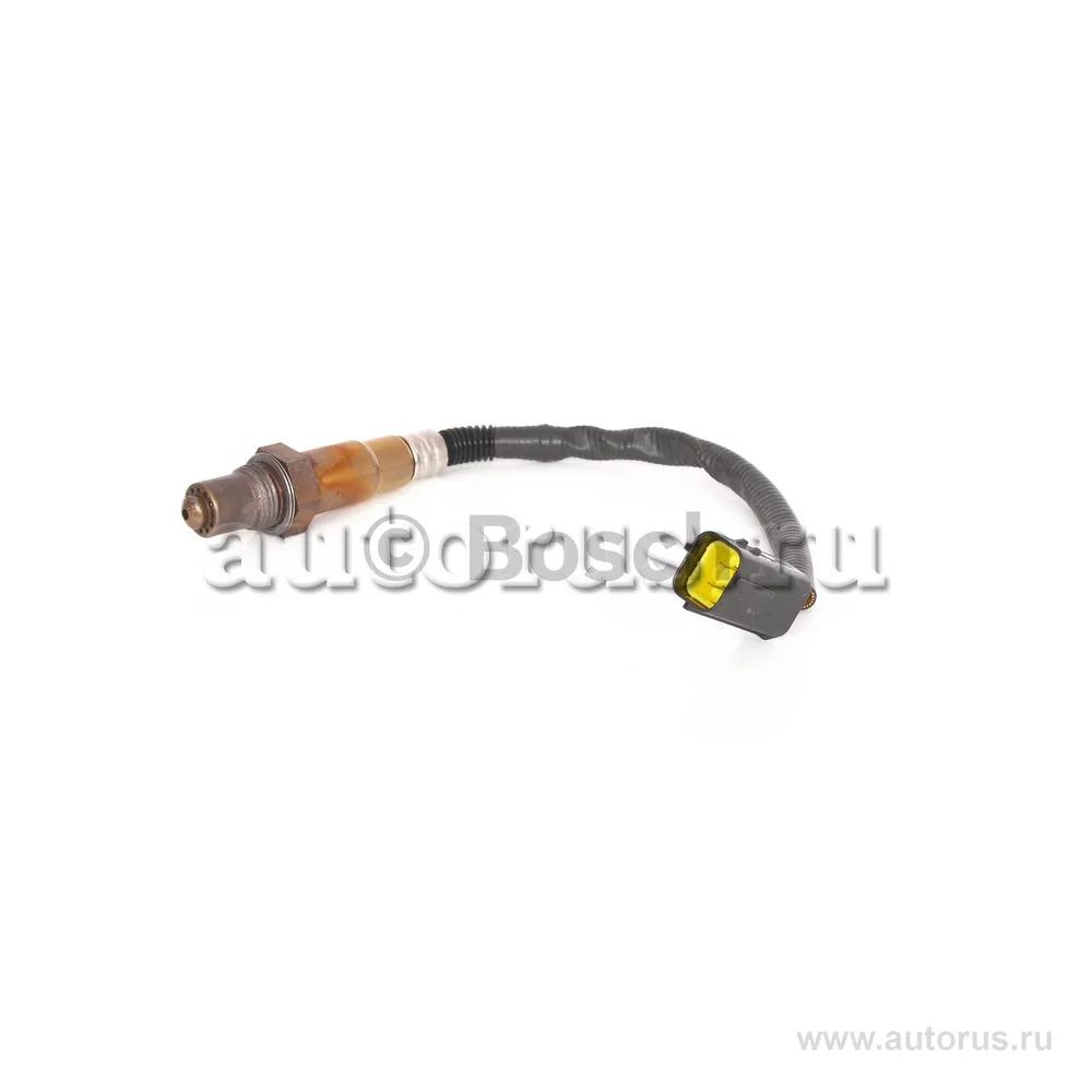 Лямбда-зонд HYUNDAI TUCSON 04-SONATA EF 04- (ТАГАЗ)KIA SPORTAGE 06-