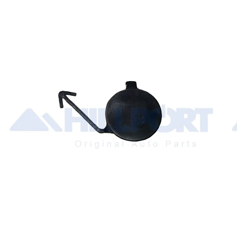 Крышка буксировочной петли Rapid 13 HILLPORT 18SH05026