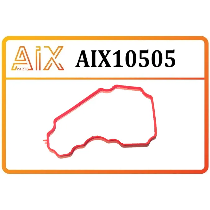 Прокладка маслоотделителя ford кр.сил. 1371647/1858115 AIX AIX10505