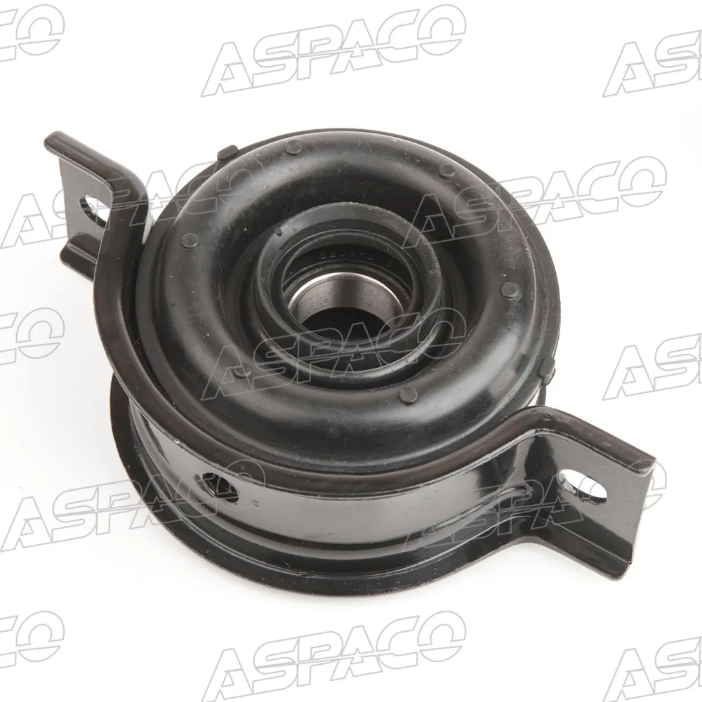 Подшипник подвесной карданного вала MITSUBISHI L200 (KB) (05-14) ASPACO AP647580