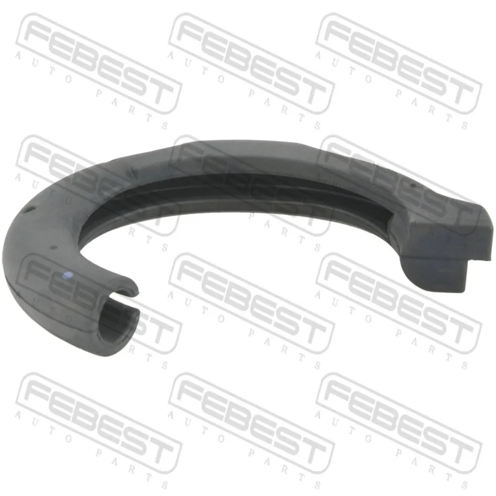 Проставка пружины нижняя ACURA RDX TB1 2007- FEBEST HSI-CRVLOWFR