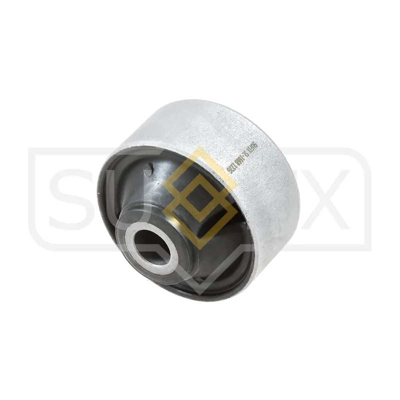 Сайлентблок подвески SUFIX SL-1668