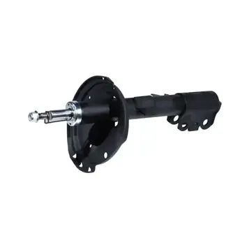Амортизатор передний левый газовый Toyota Lexus RX300 4WD 3.0/3.5/4.0 0 ZENTPARTS Z00627