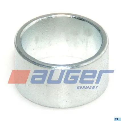 Втулка кулисы кпп 17х20х11 AUGER 59841