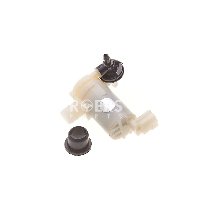 Насос омывателя Roers Parts RP28920WL000