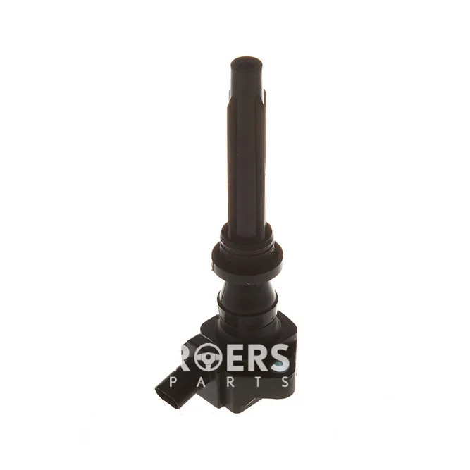 Катушка зажигания Roers Parts RPICA0081