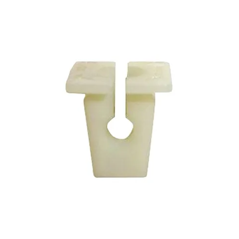 Вставка VAG WHT003183