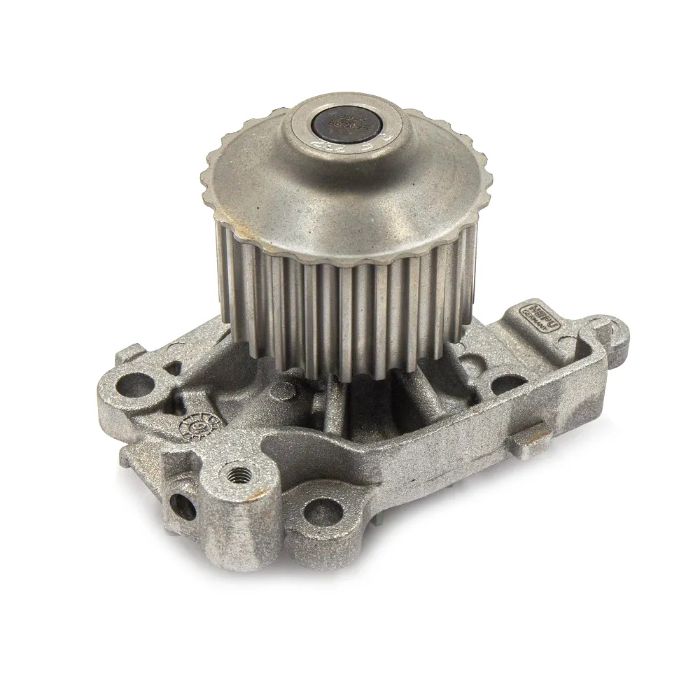 Помпа, водяной насос MITSUBISHI Carisma/Pinin/VOLVO S40 all 1.8L 00-04 HEPU P7735