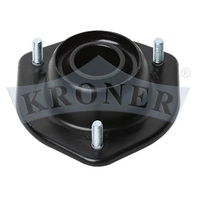 Опора стойки (задн.) CHEVROLET Lacetti (05-) KRONER K353300