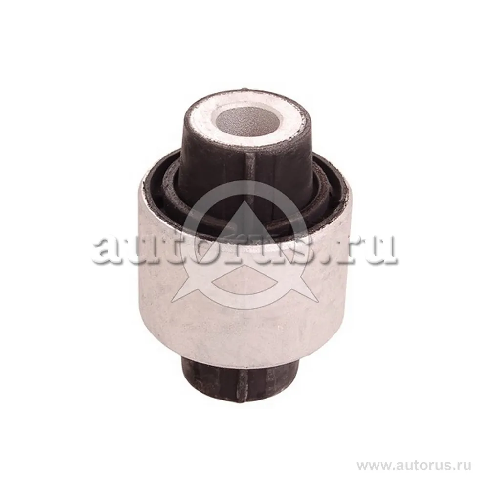 Сайлентблок рычага задней подвески L=R SIDEM 863726