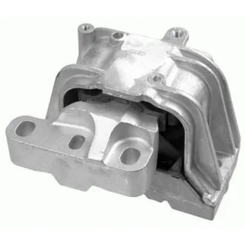 Подушка двигателя LEMFORDER 3437901