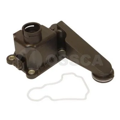 Сепаратор блока цилиндров VW OSSCA 00042