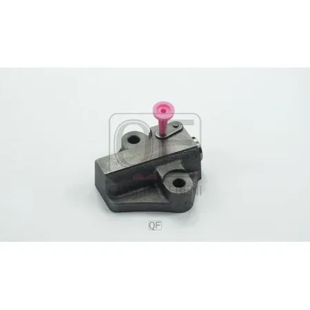 Натяжитель цепи ГРМ QUATTRO FRENI QF83A00135