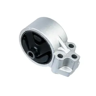 Подушка КПП левая Mitsubishi Carisma 1.6/1.8 95> ZENTPARTS Z13953
