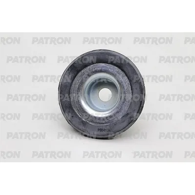 Опора амортизатора передней оси_VW Jetta 1.6 -92 PATRON PSE4174