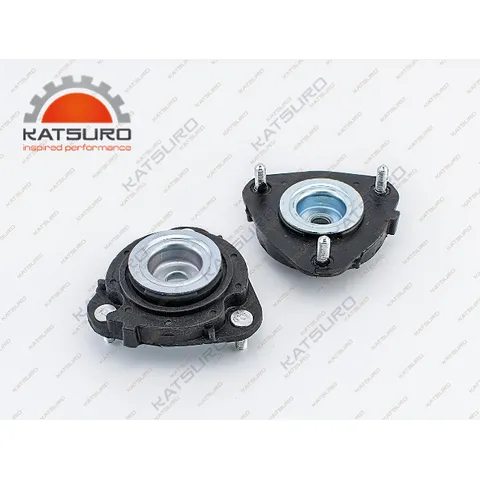 Опора амортизатора KATSURO KAT0811FRD