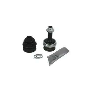 ШРУС наруж. к-кт Kia Picanto 04 ZENTPARTS Z21761_ZNT