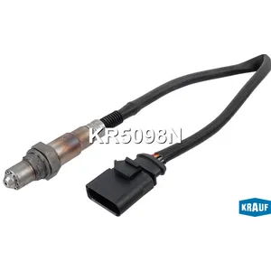 Лямбда-зонд KRAUF KR5098N