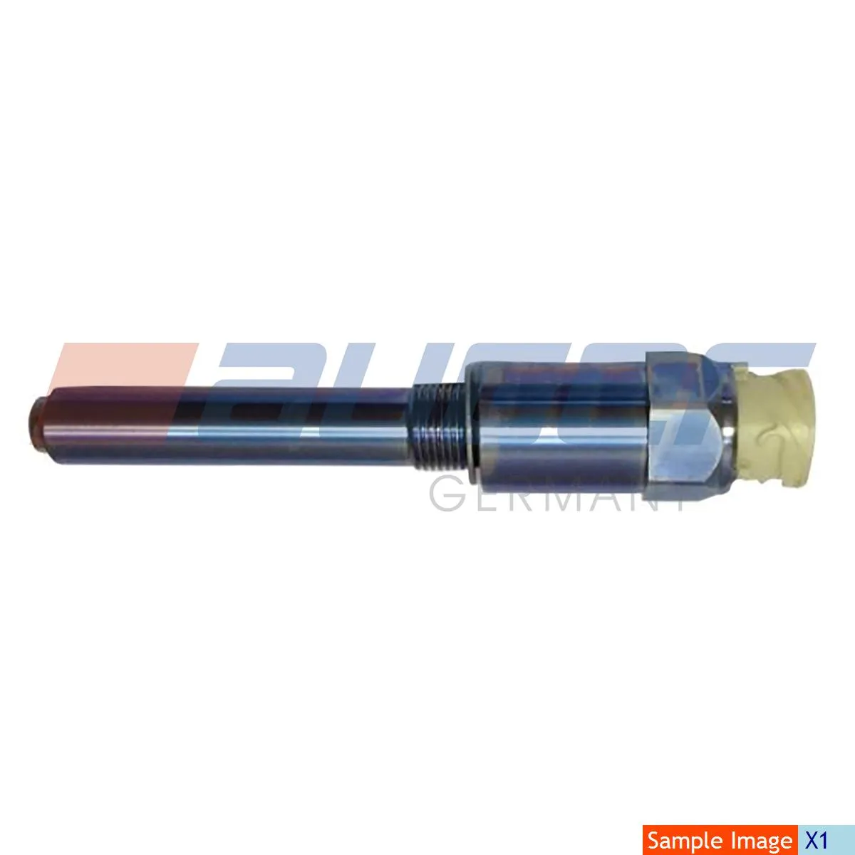 Датчик тахографа L 90 MAN F2000, TGA, TGL, TGS, TGX AUGER 85431