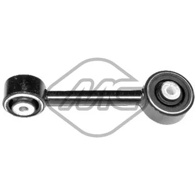 Подушка двигателя R FIAT BRAVO 1.9 TD METALCAUCHO 05581