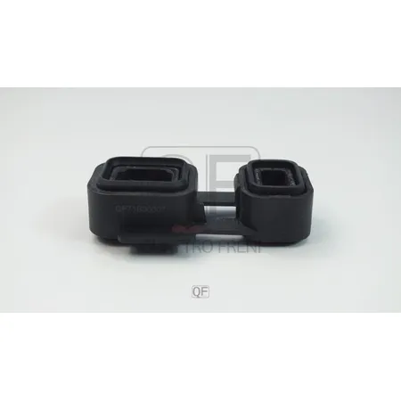 Адаптер блока управления АКПП QUATTRO FRENI QF71B00007