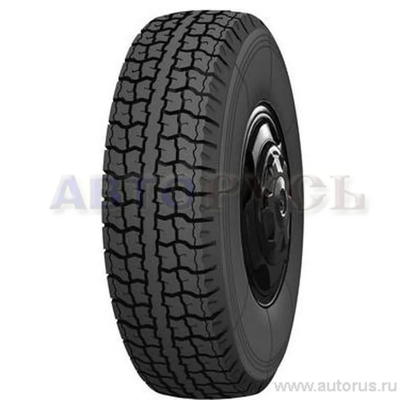 Шина R20C 11,00 Forward Traction 168 150/146K всесез 20343