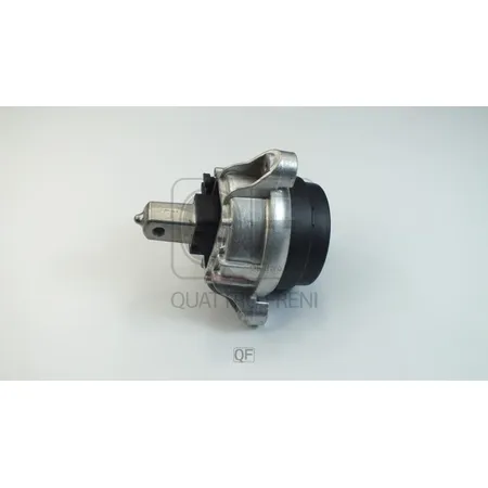 Опора двигателя RH QUATTRO FRENI QF00A00601