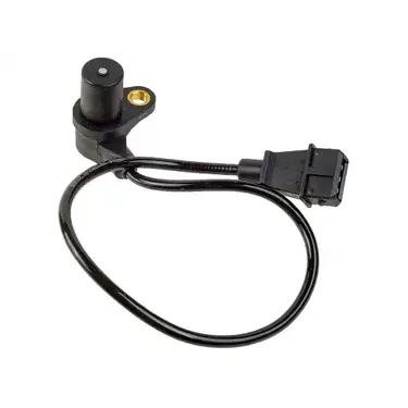 Датчик положения коленвала Geely CK/CK2/MK/MK2/FC/EC7/EC7rv 06> STELLOX 06-00280-SX