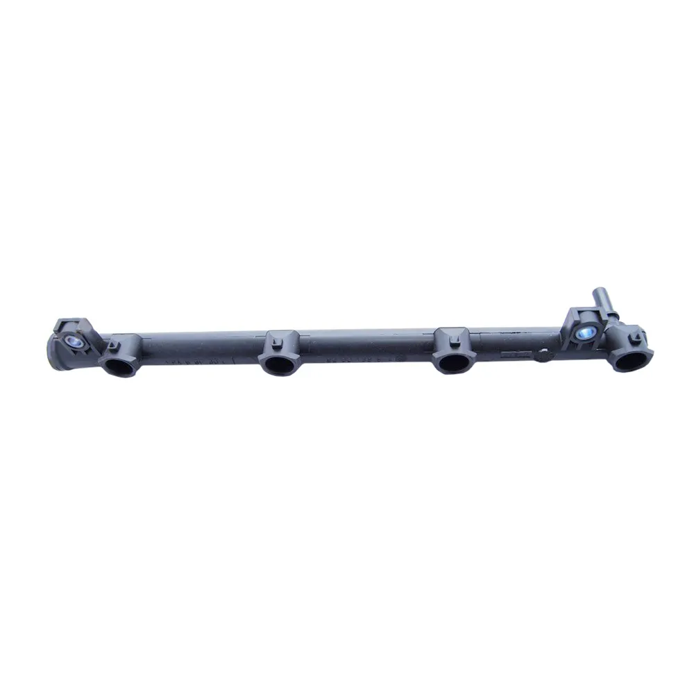 Рампа топливная RENAULT Logan TORK TRK0499