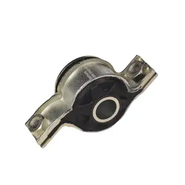 Сайлентблок рычага зад. л. Fiat Tempra all 87-97/Brava all 95-01 ZENTPARTS Z25505_ZNT