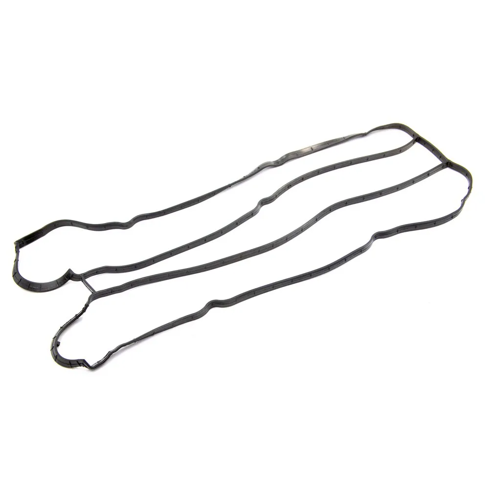 Прокладка клапанной крышки VOLVO 30 711 654