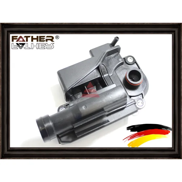 Маслоотделитель 079103464F FATHER F2738R36