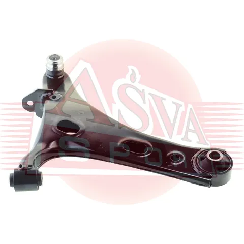 Рычаг передний правый ASVA 0824-007