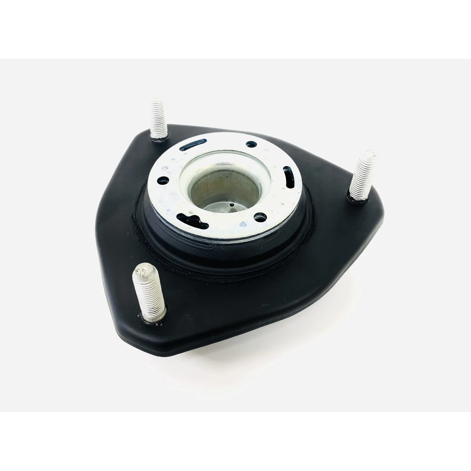 Опора амортизатора UkorAuto U0614253