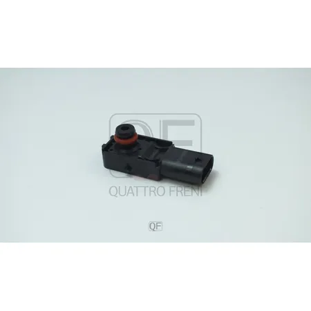 Датчик давления тормозного цилиндра QUATTRO FRENI QF24F00005