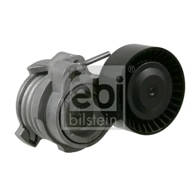 Натяжитель ремня BMW E65 FEBI 21629
